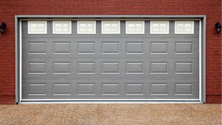 Garage Door Repair at The Tiki Bay Condo, Florida